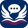 SafeWingsChat logo